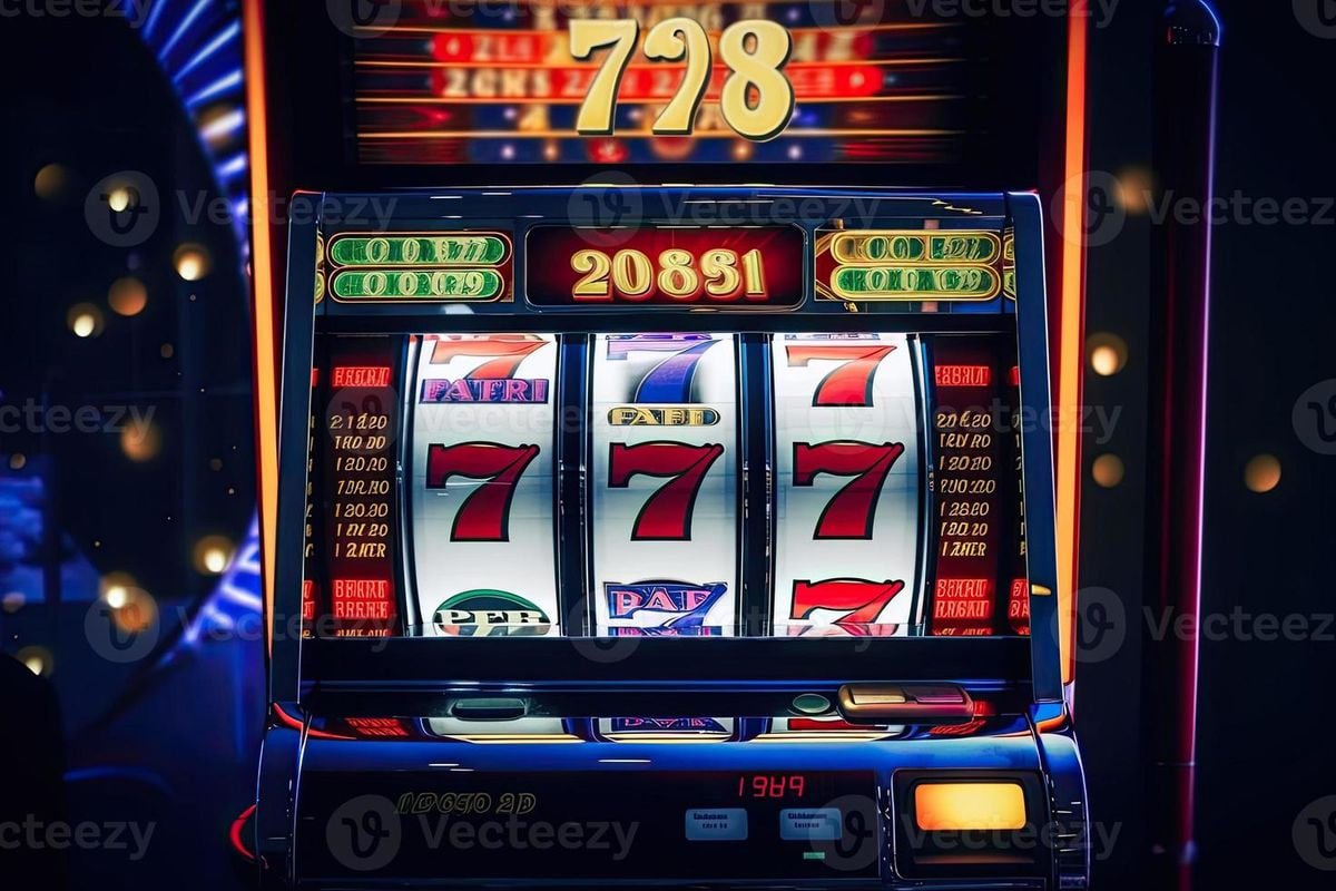 kuwin38