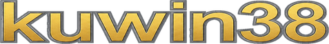 kuwin38